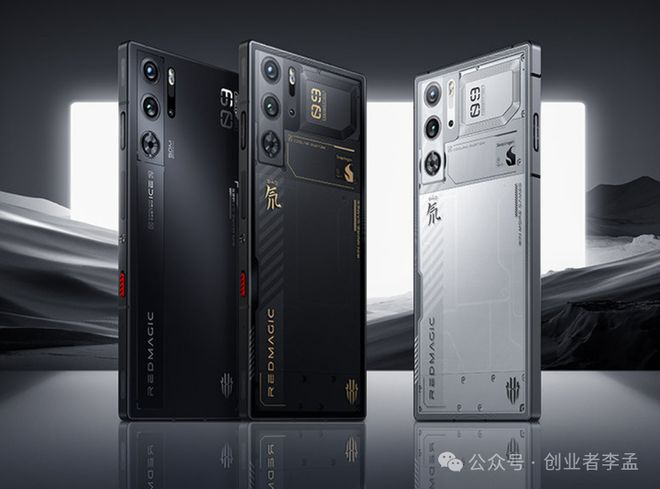 苹果iPhone16Pro渲染图曝光全新相机岛设计这设计真的有人要？(图4)