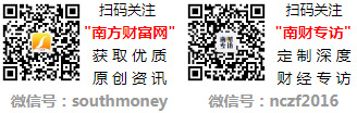 虚拟主播相关上市公司全名单一次说清楚！（2024221）(图1)