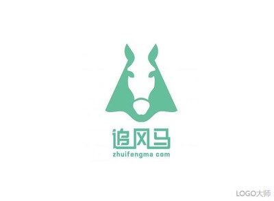 商标设计图案欣赏国家商标网查询入口(图1)