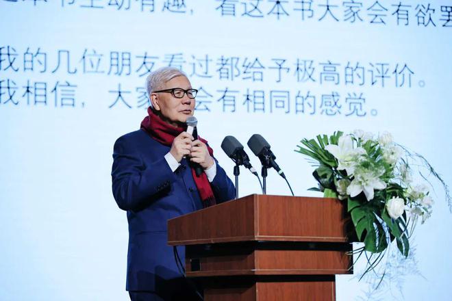 他为重庆设计了20多座大桥！(图1)