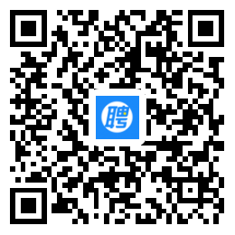 四川欧尼卡实业有限公司招聘(图1)