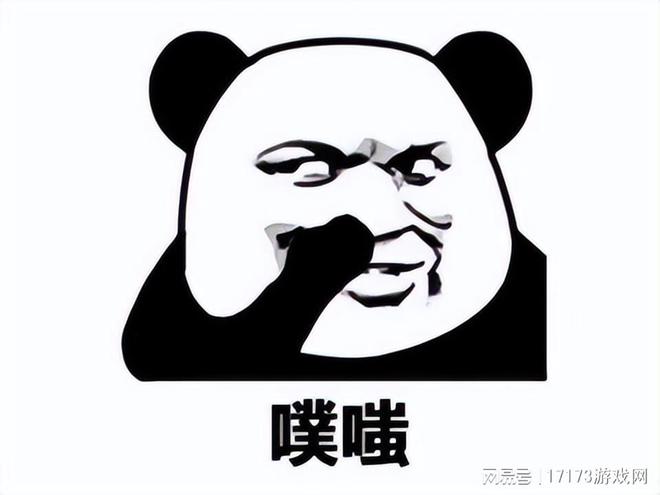 微软教暴雪做游戏？一波大裁员魔兽毒瘤设计师全滚蛋了(图1)