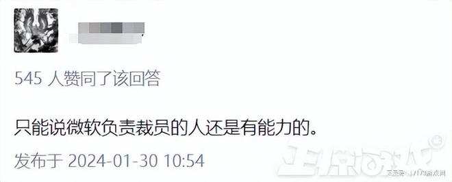 微软教暴雪做游戏？一波大裁员魔兽毒瘤设计师全滚蛋了(图16)