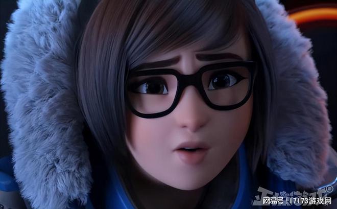 微软教暴雪做游戏？一波大裁员魔兽毒瘤设计师全滚蛋了(图17)