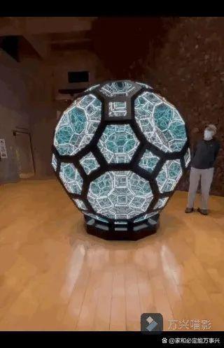 23张罕见图片被铁棒插穿头骨后竟奇迹般地存活了下来(图3)