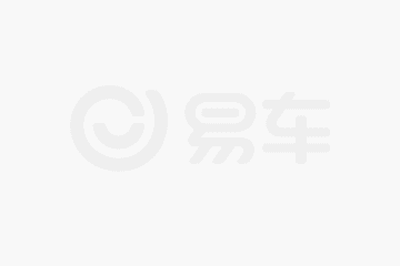 智己L7猎装版效果图发布 暂未明确车型立项意图(图1)