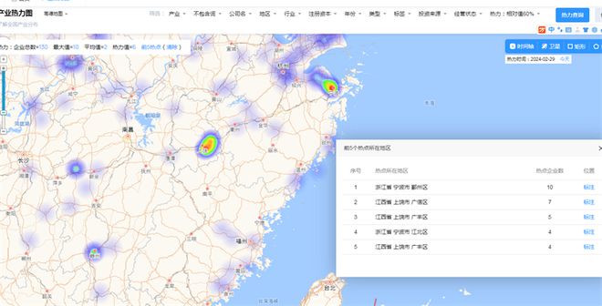 我国科研团队设计出新型锂电池在-70℃到60℃环境下可充放电【附动力锂电池技术赛道观察图谱】(图6)