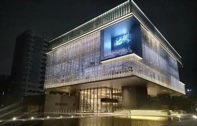 预告｜广州设计之都设计殿堂建筑模型博物馆来啦!(图5)