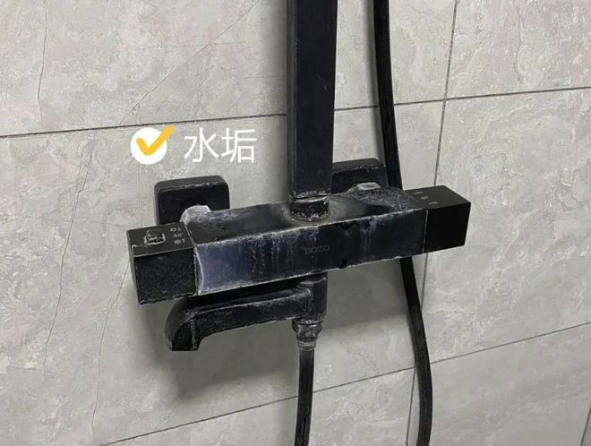 不要照搬照抄这5个设计都是中看不中用的鸡肋(图3)