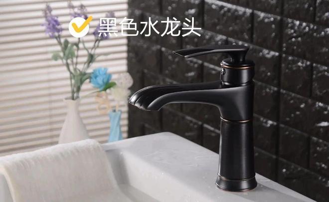 不要照搬照抄这5个设计都是中看不中用的鸡肋(图2)