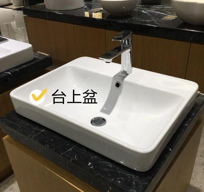 不要照搬照抄这5个设计都是中看不中用的鸡肋(图5)