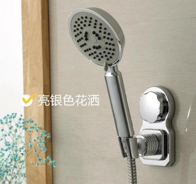不要照搬照抄这5个设计都是中看不中用的鸡肋(图4)