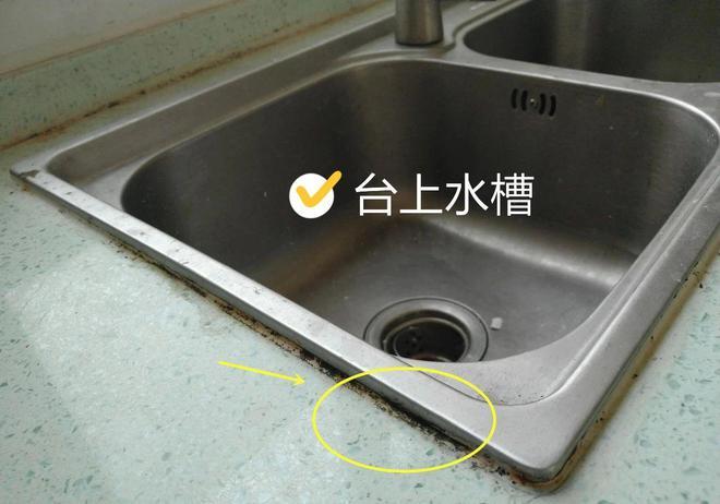 不要照搬照抄这5个设计都是中看不中用的鸡肋(图6)