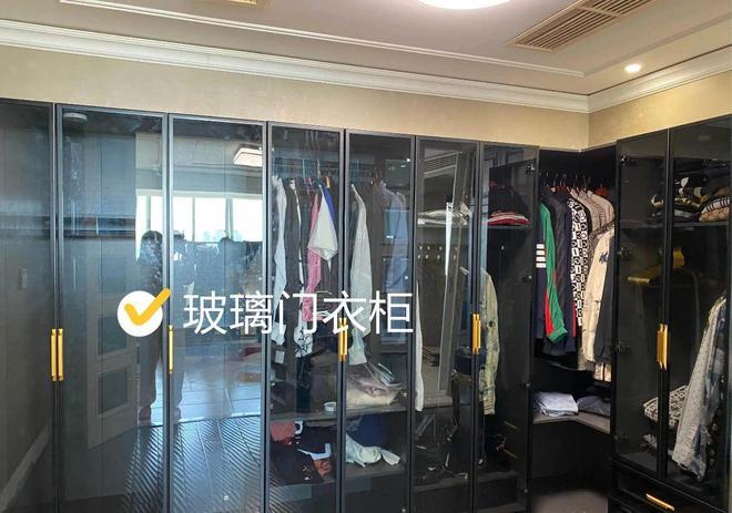 不要照搬照抄这5个设计都是中看不中用的鸡肋(图8)