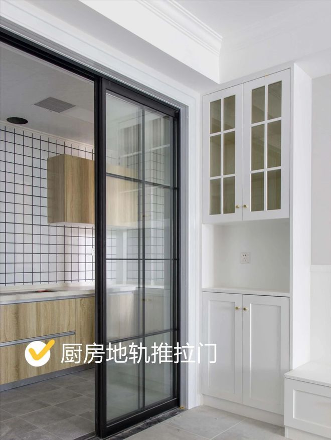 不要照搬照抄这5个设计都是中看不中用的鸡肋(图11)