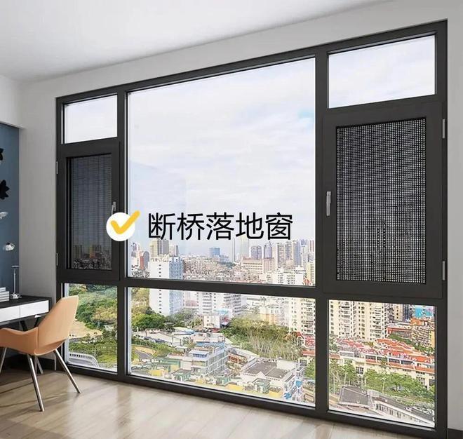 不要照搬照抄这5个设计都是中看不中用的鸡肋(图16)
