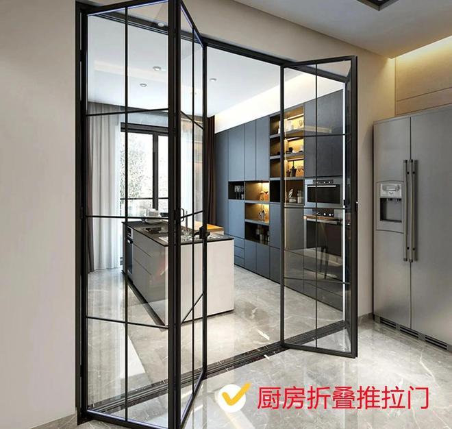 不要照搬照抄这5个设计都是中看不中用的鸡肋(图13)
