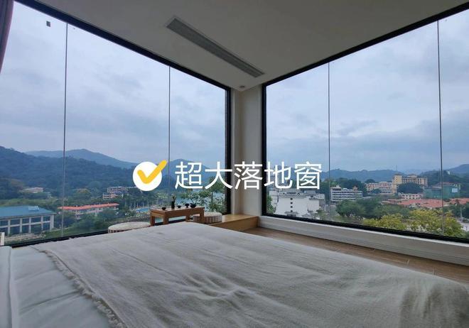 不要照搬照抄这5个设计都是中看不中用的鸡肋(图15)