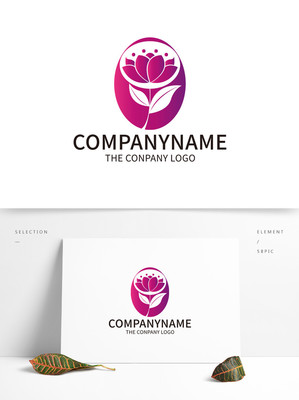 设计logo图案设计logo图案班级(图1)
