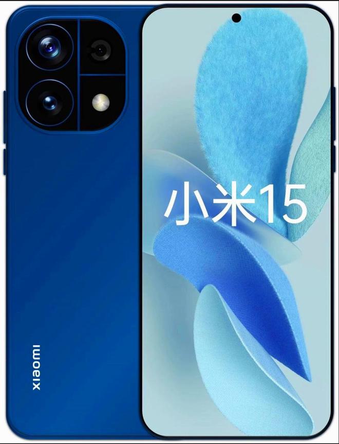 小米15危险？一加13再次被确认：重塑家族式设计且堆料激进！(图5)