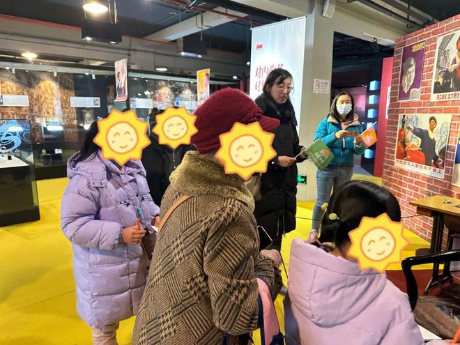 他们探索中国工业设计之美激发创新思维和想象力(图2)